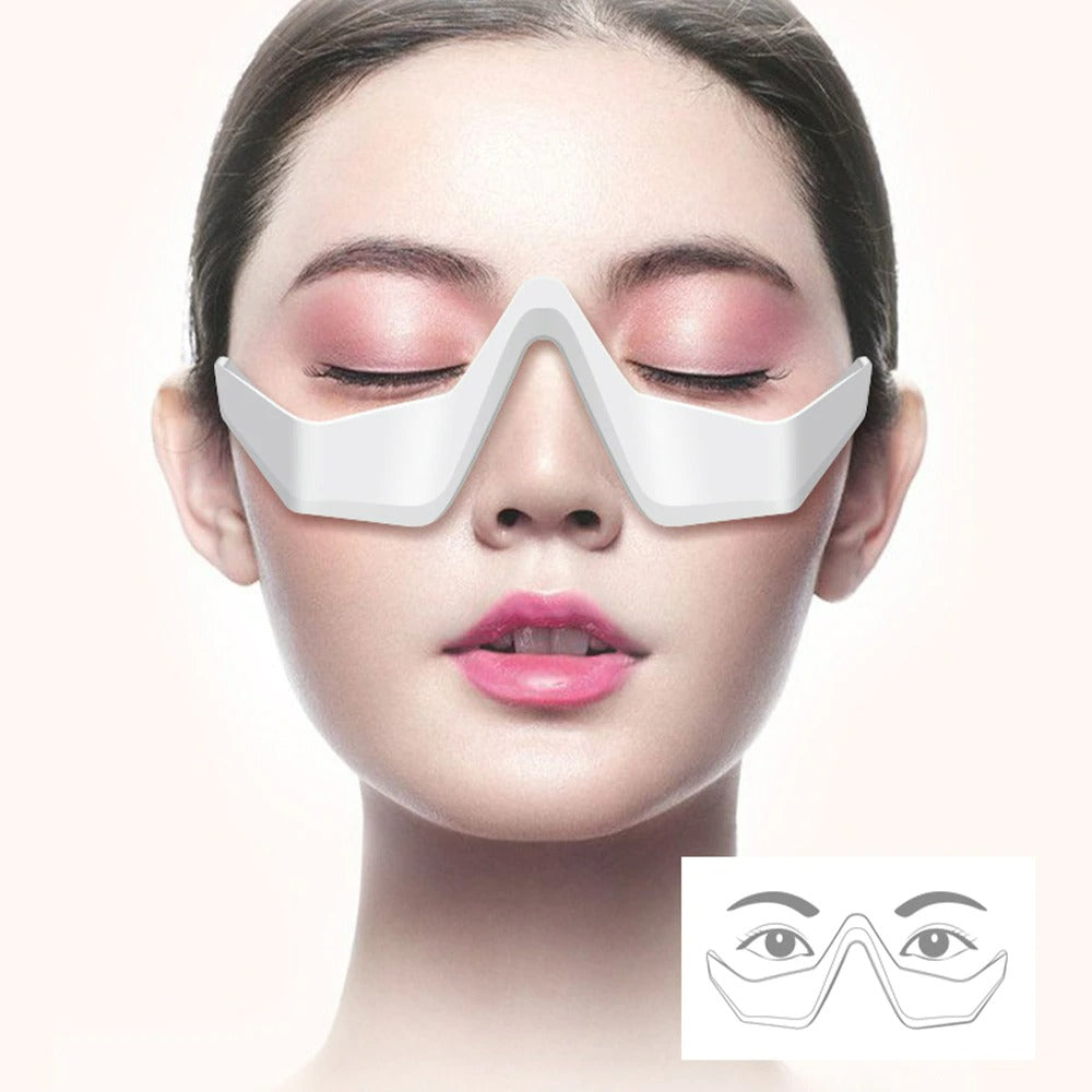 EyeLite Pro™ by Refinetics®